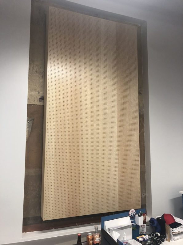 Ellie Caulkins Opera House