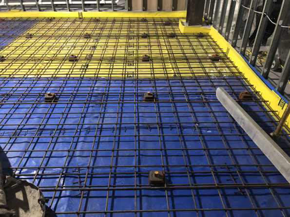 Rocky Mountain Public Media